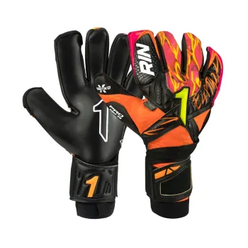 torhüterhandschuhe Rinat EgoTiko X Pro 25 26 2