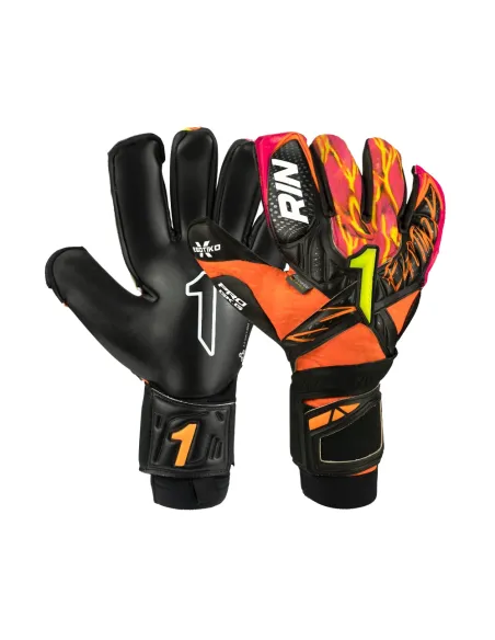 torhüterhandschuhe Rinat Egotiko X Pro