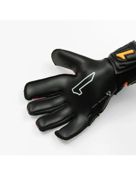 guanti da portiere Rinat Egotiko X Pro Palma