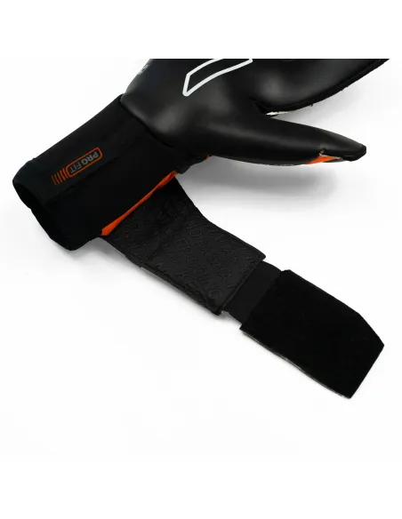 guanti da portiere Rinat Egotiko X Pro Velcro