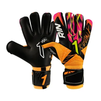guantes de portero egotiko x prime