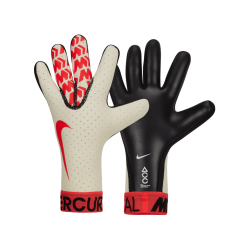 Nike Mercure Touch Elite Handschuhe