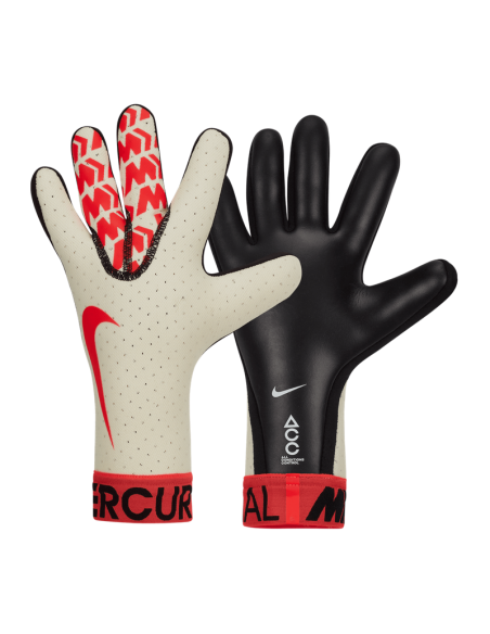 Guanti nike mercurial touch elite pro