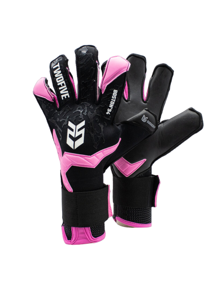 luvas de goleiro boston