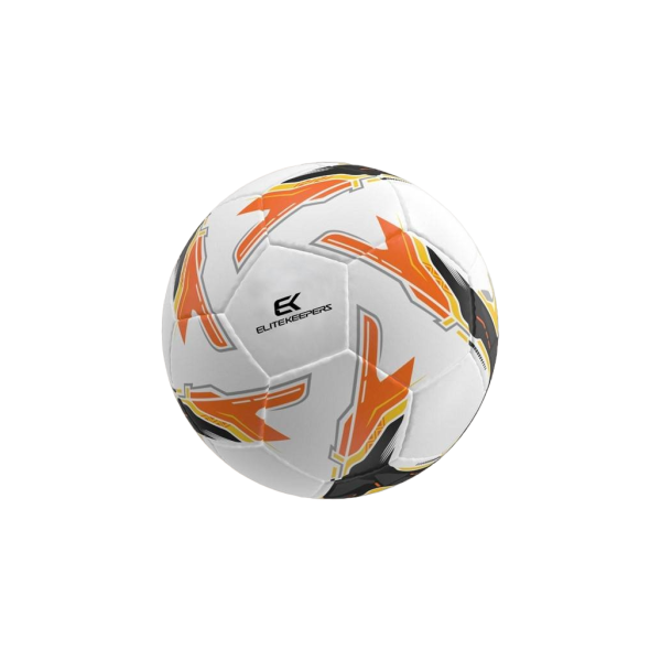 palla da calcio elitekeepers