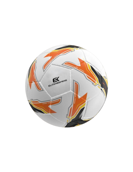 fußball elitekeeper