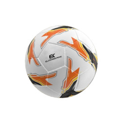 fußball elitekeeper 2