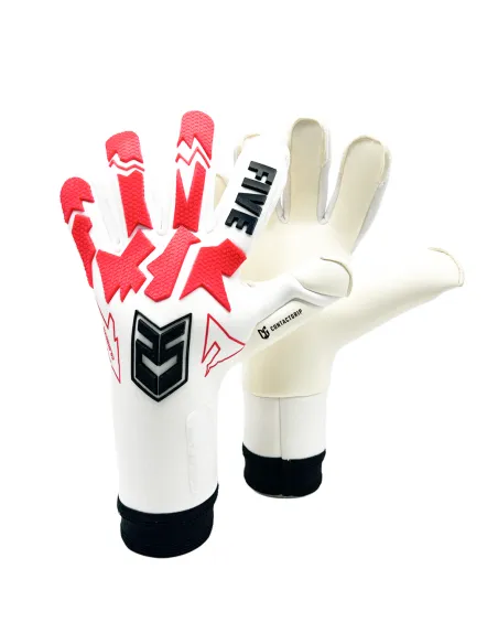 luvas Porto Madrid82 Pro 2025