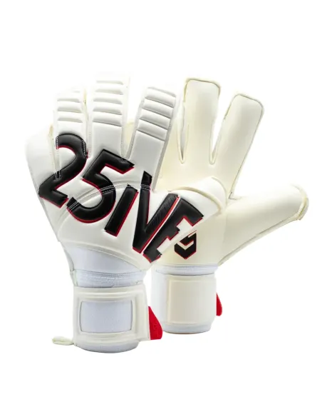 25 PRO-Torhüterhandschuhe