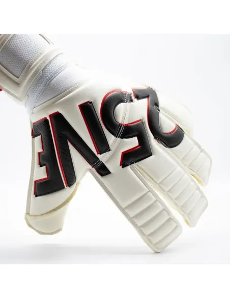 25ive Pro-Torhüterhandschuhe pro