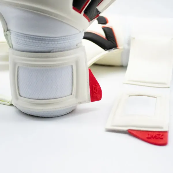 25ive luvas pro cintillo