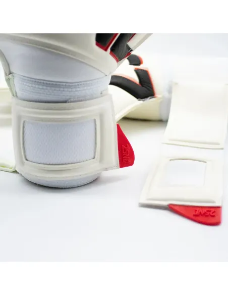 25ive Pro Cintillo Handschuhe