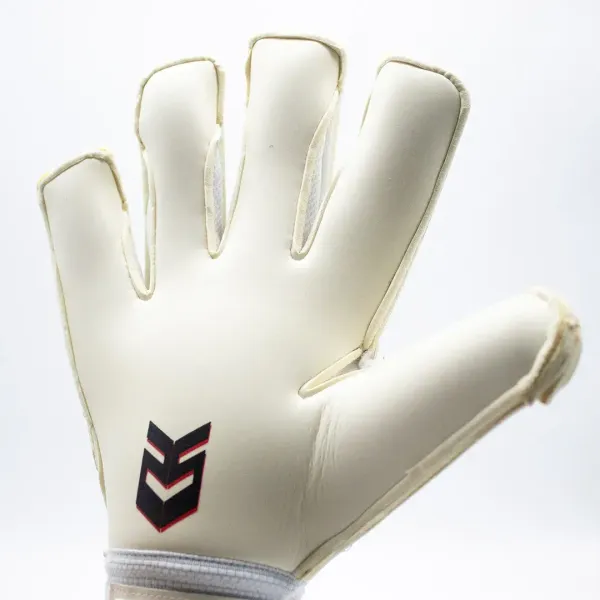 25ive luvas de cortador pro