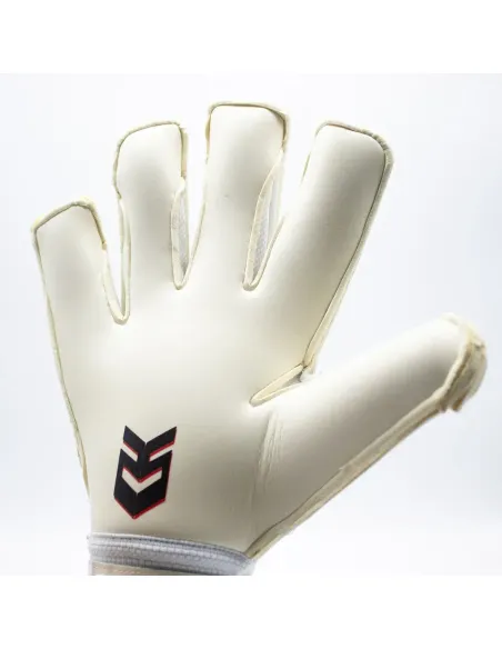 25ive luvas de cortador pro