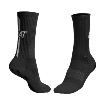 rinat white anti-slip sock 2