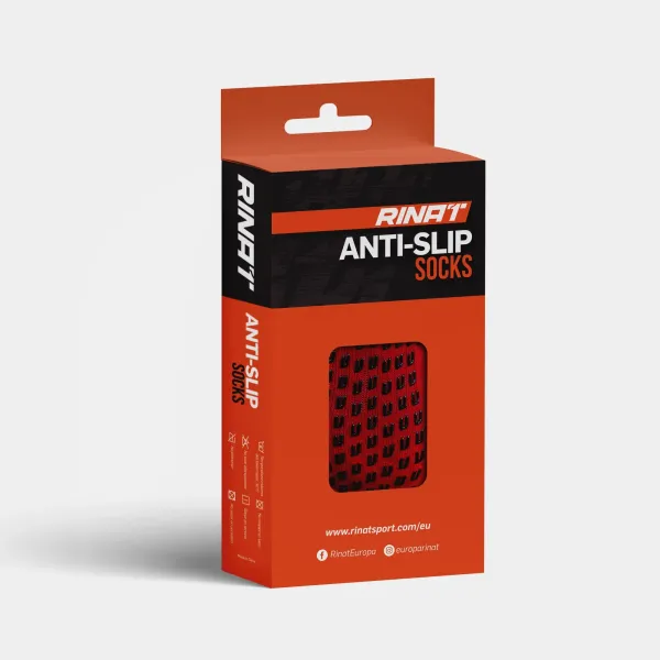 rOINT BOX NONE SHOCK BOX RINAT