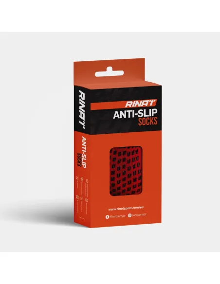 rOINT BOX keine Shock Box Rinat