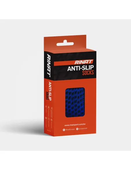 NON-SLIP SOCK || AS (37 a 41) - AL (42 a 47)