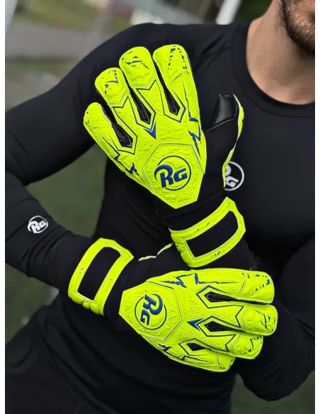 snaga Galaxy 26 com proteções