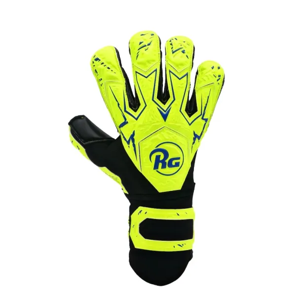 snaga Galaxy 26 indietro