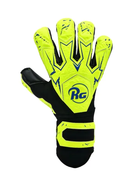 snaga Galaxy 26 zurück