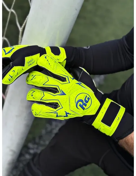 poster Snaga Galaxy 26