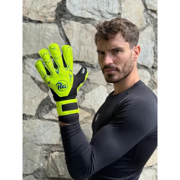 snaga Galaxy 26 Fund