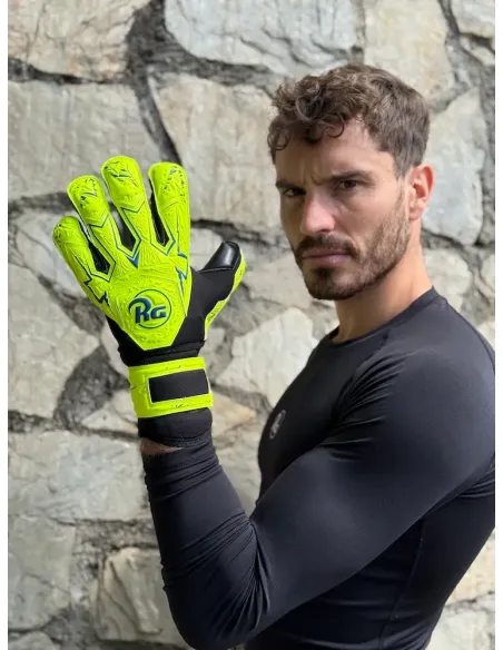 fundo Snaga Galaxy 26