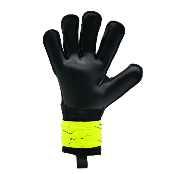 snaga Galaxy 26 Palma