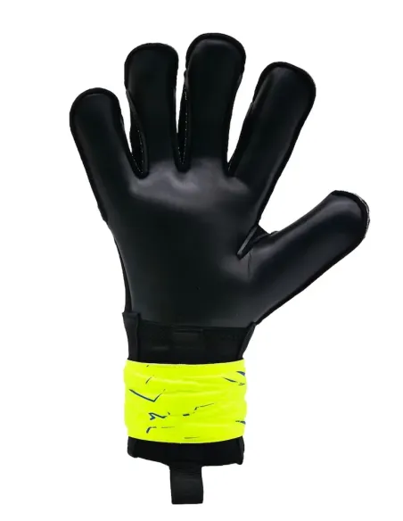 snaga Galaxy 26 Palma