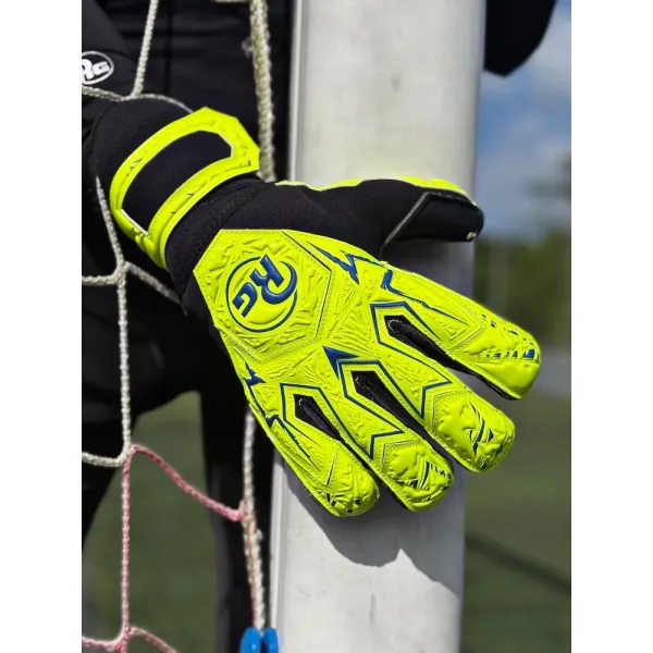 snaga galaxy 26 malha