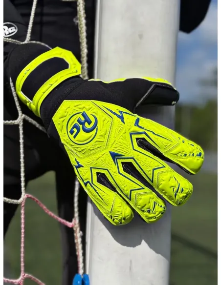 snaga Galaxy 26 Mesh