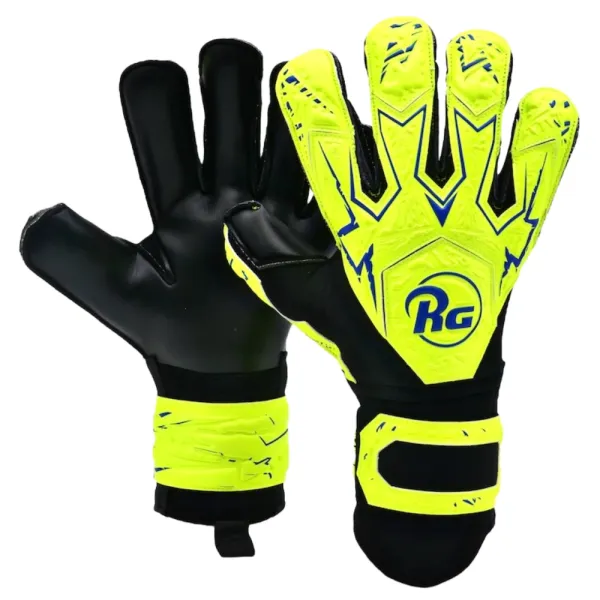 snaga Galaxy 26 con protezione rimovibile