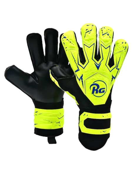 snaga Galaxy 26 com proteção removível