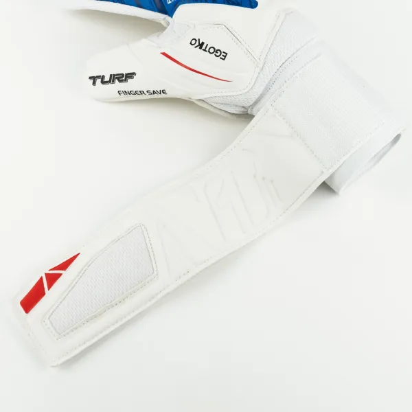 EGOTIKO VENGADOR SPINE TURF (Bam)