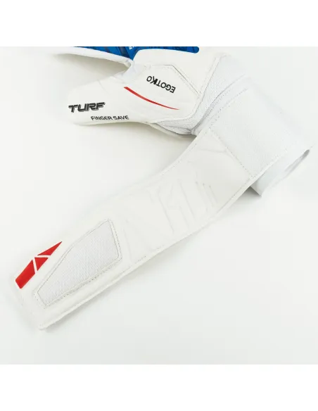 EGOTIKO VENGADOR SPINE TURF (Child)