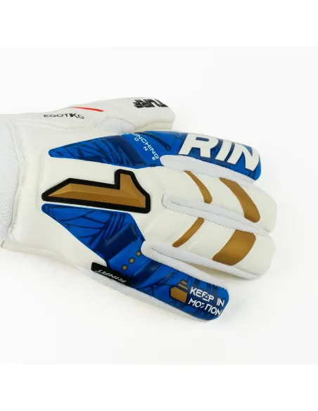 EGOTIKO VENGADOR SPINE TURF (Child)