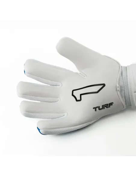 egotiko Avenger Spine Turf Palma adulte