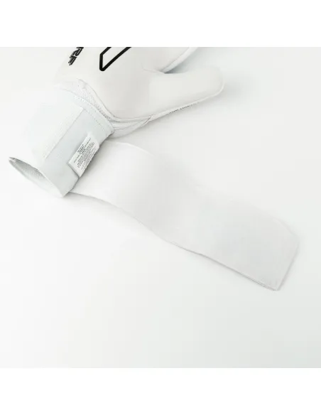 egotiko Avenger Spine Turf Velcro Adult