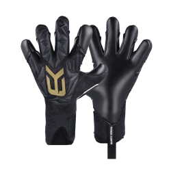 Guantes portero ek zeus