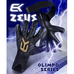 Guantes portero ek zeus 2
