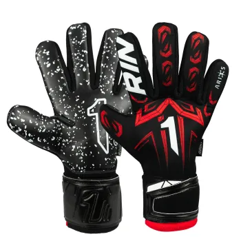 rinat Aries X AS Gloves