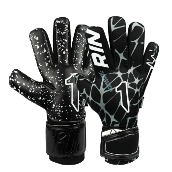 guantes de portero santoloco as rinat negro