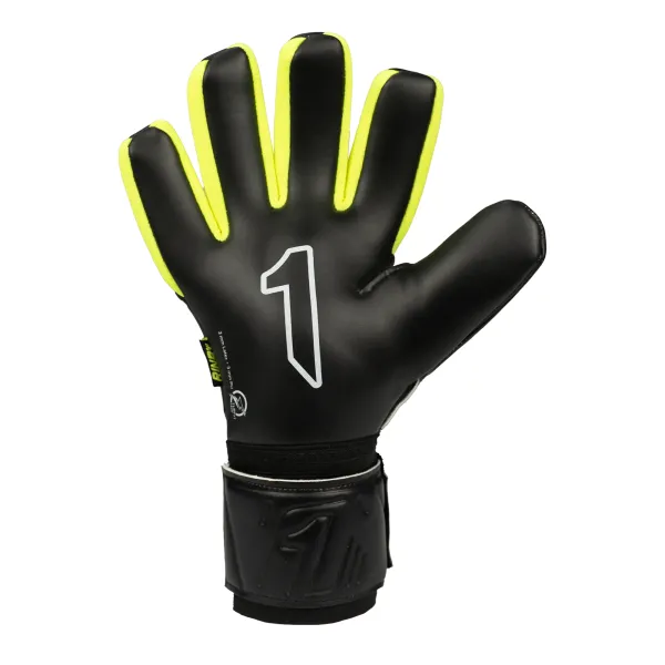 gants Egotiko Egotiko Turf coupé droit Nino à droite