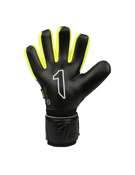 egoTiko-Handschuhe EgoTiko Rasenschnitt rechts Nino