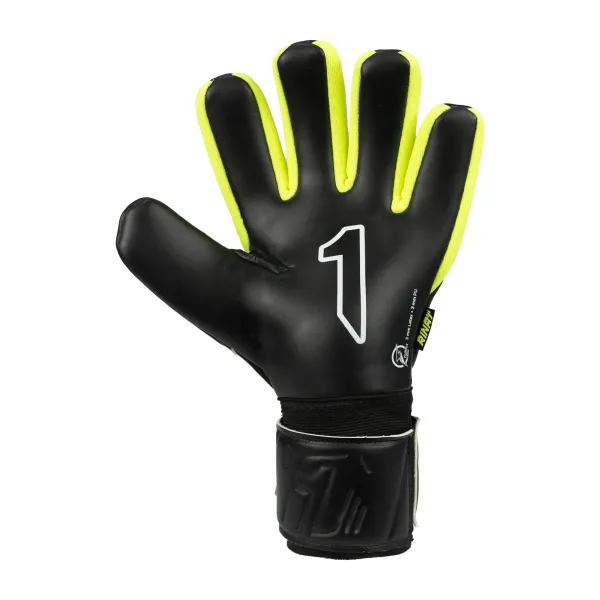 guanti da portiere Egotiko Turf Indietro A Sinistra Boy