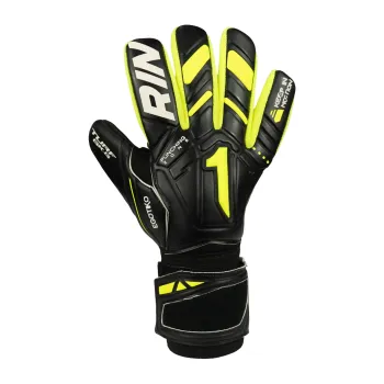 guantes de portero egotiko turf nino 2