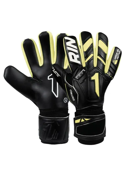 egoTiko Turf Nino Goan Handschuhe