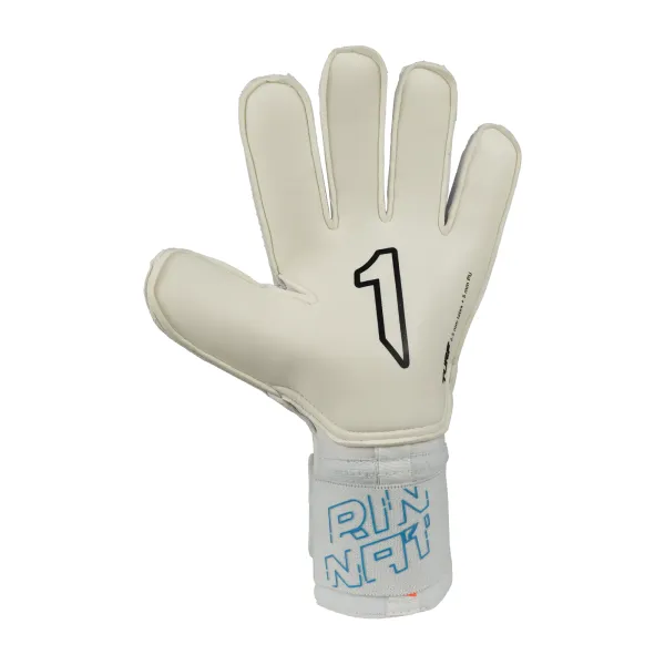 ASIMETRIK TURF (Enf)