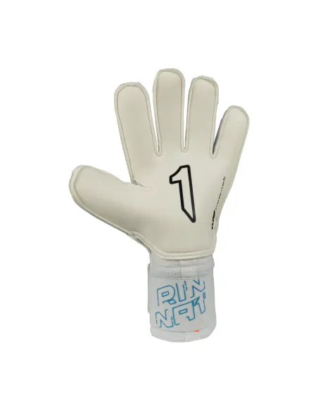 ASIMETRIK TURF (Enf)